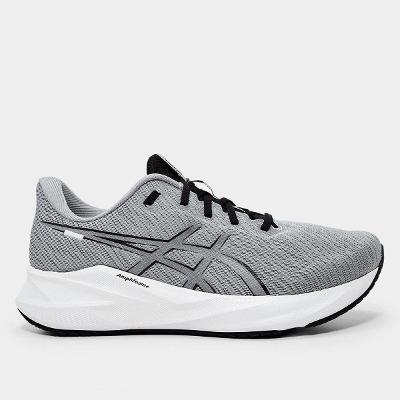 Tênis Asics Versablast 4 Masculino