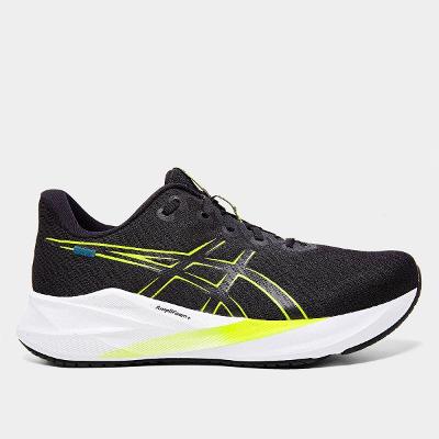 Tênis Asics Versablast 4 Masculino