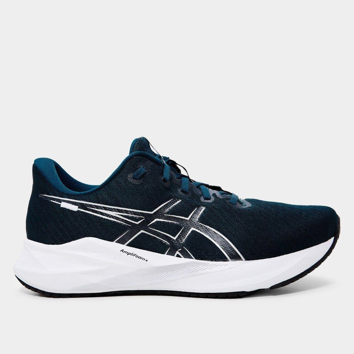 Tênis Asics Versablast 4 Masculino - 1