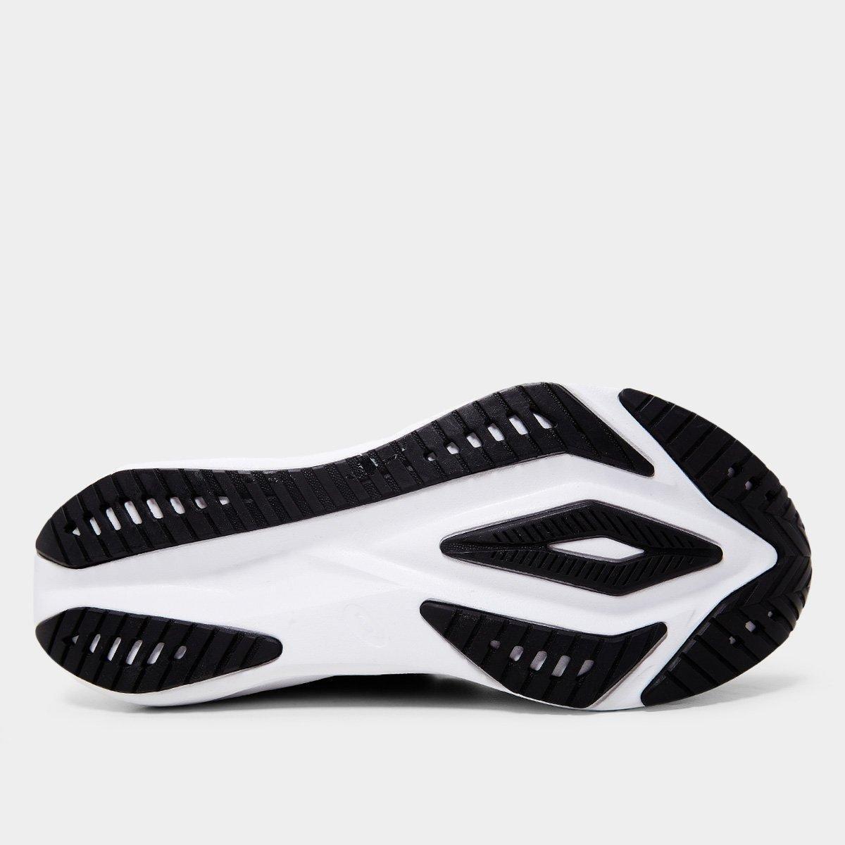 Tênis Asics Versablast 4 Masculino - 5