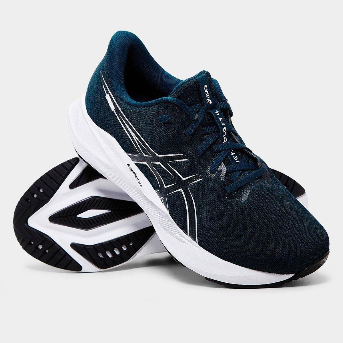 Tênis Asics Versablast 4 Masculino - 2