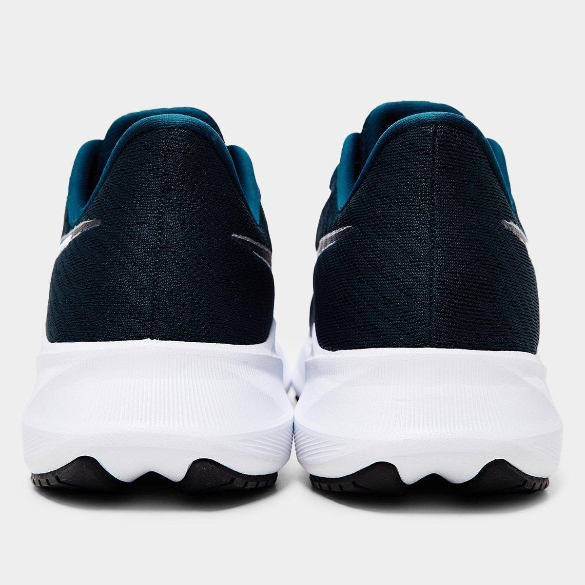 Tênis Asics Versablast 4 Masculino - 3