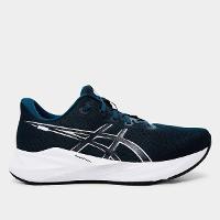 Tênis Asics Versablast 4 Masculino - 1