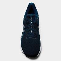 Tênis Asics Versablast 4 Masculino