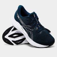 Tênis Asics Versablast 4 Masculino - 2