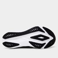 Tênis Asics Versablast 4 Masculino - 5