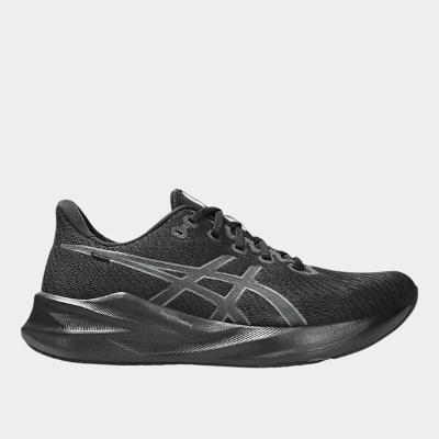 Tênis Asics Versablast 4 Masculino
