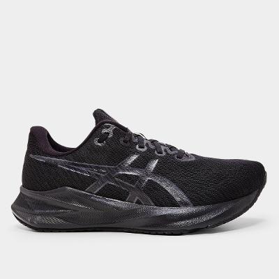 Tênis Asics Versablast 4 Masculino