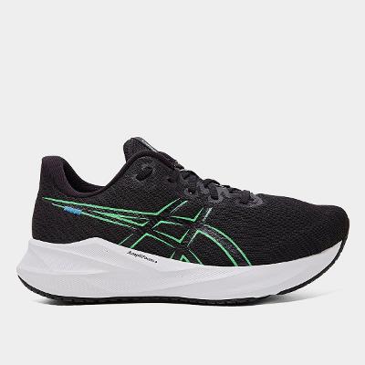 Tênis Asics Versablast 4 Masculino