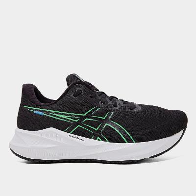 Tênis Asics Versablast 4 Masculino