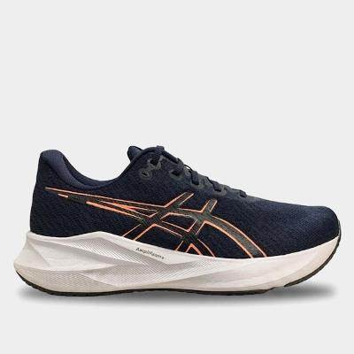Tênis Asics Versablast 4 Masculino