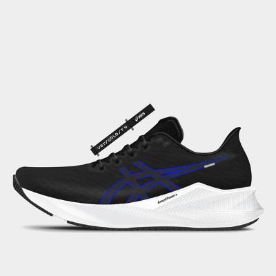 Tênis Asics Versablast 4 Masculino