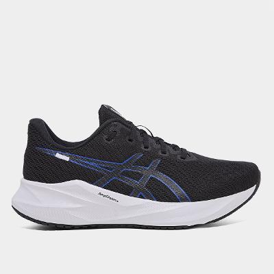 Tênis Asics Versablast 4 Masculino