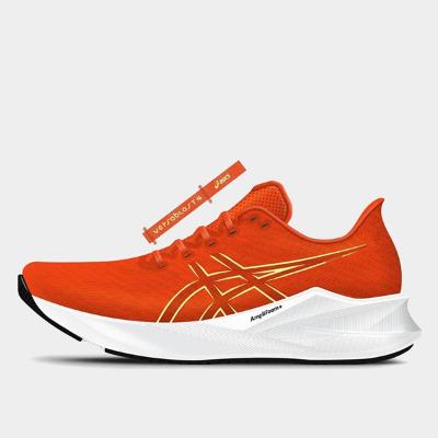 Tênis Asics Versablast 4 Masculino