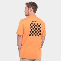 Camiseta Umbro Chess Waves Masculino - 2
