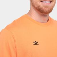 Camiseta Umbro Chess Waves Masculino - 3