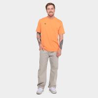 Camiseta Umbro Chess Waves Masculino - 4