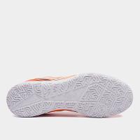 Chuteira Futsal Umbro Attak III Unissex - 5