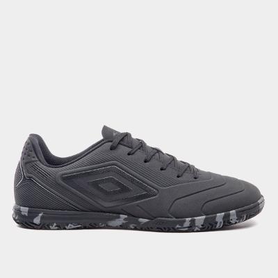 Chuteira Futsal Umbro Attak III Unissex