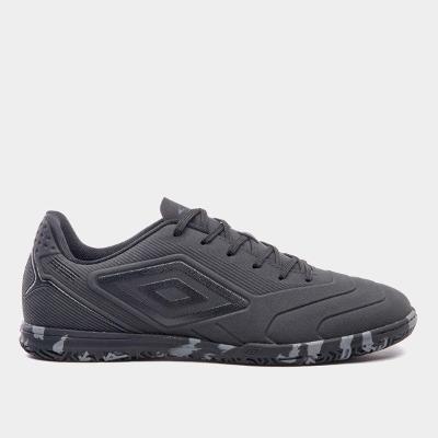 Chuteira Futsal Umbro Attak III Unissex