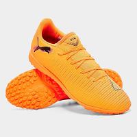 Chuteira Society Puma Future 8 Play Unissex - 2