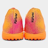 Chuteira Society Puma Future 8 Play Unissex - 3