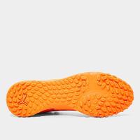 Chuteira Society Puma Future 8 Play Unissex - 6