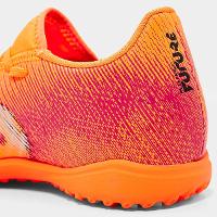 Chuteira Society Puma Future 8 Play Unissex - 9