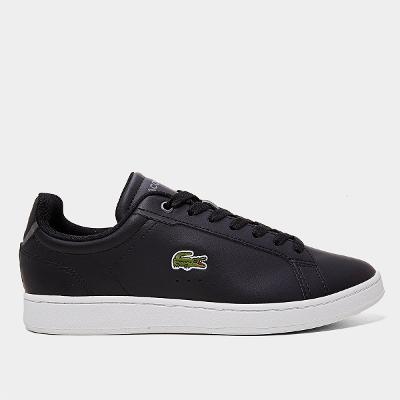 Tênis Lacoste Carnaby Masculino