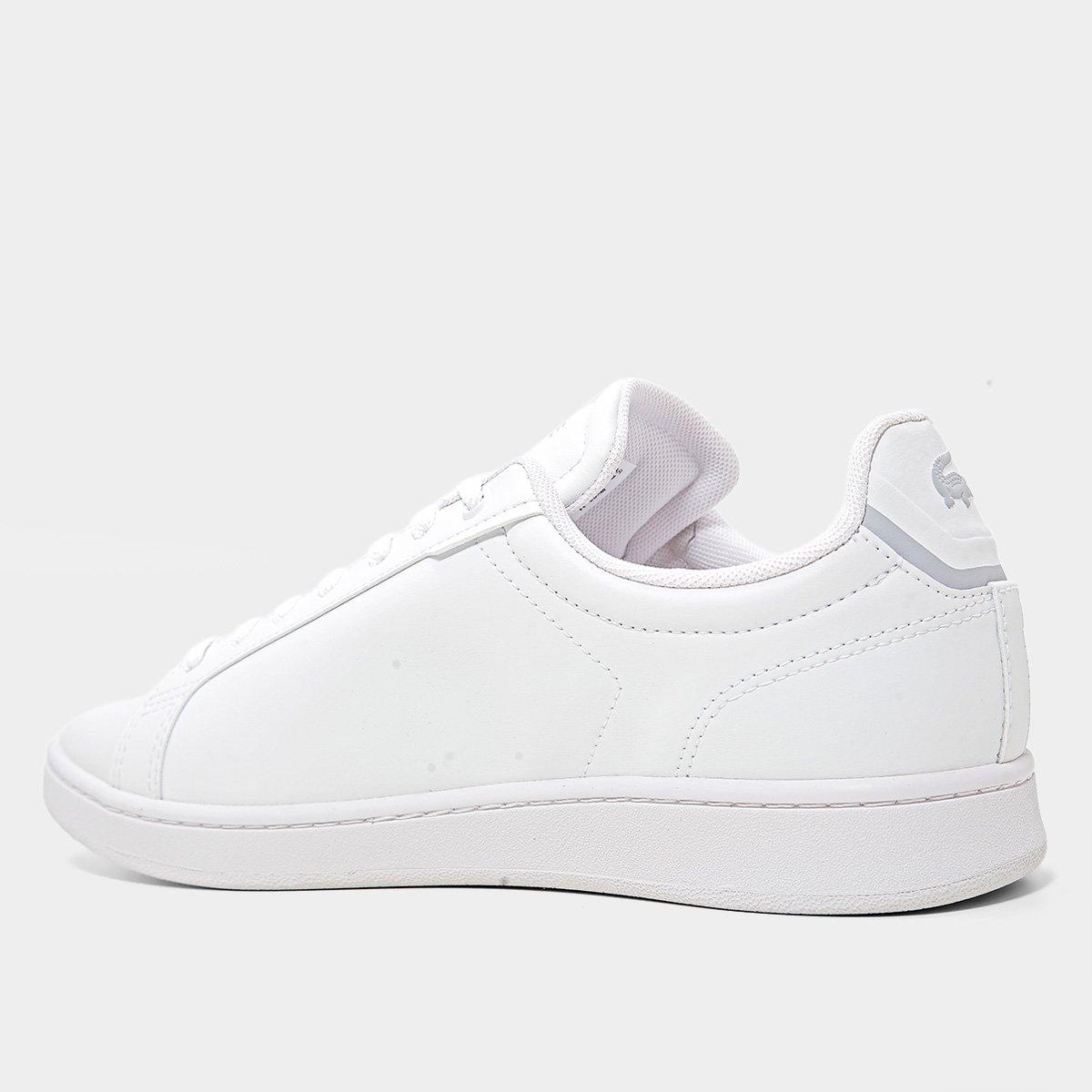 Tênis Lacoste Carnaby Masculino - 3