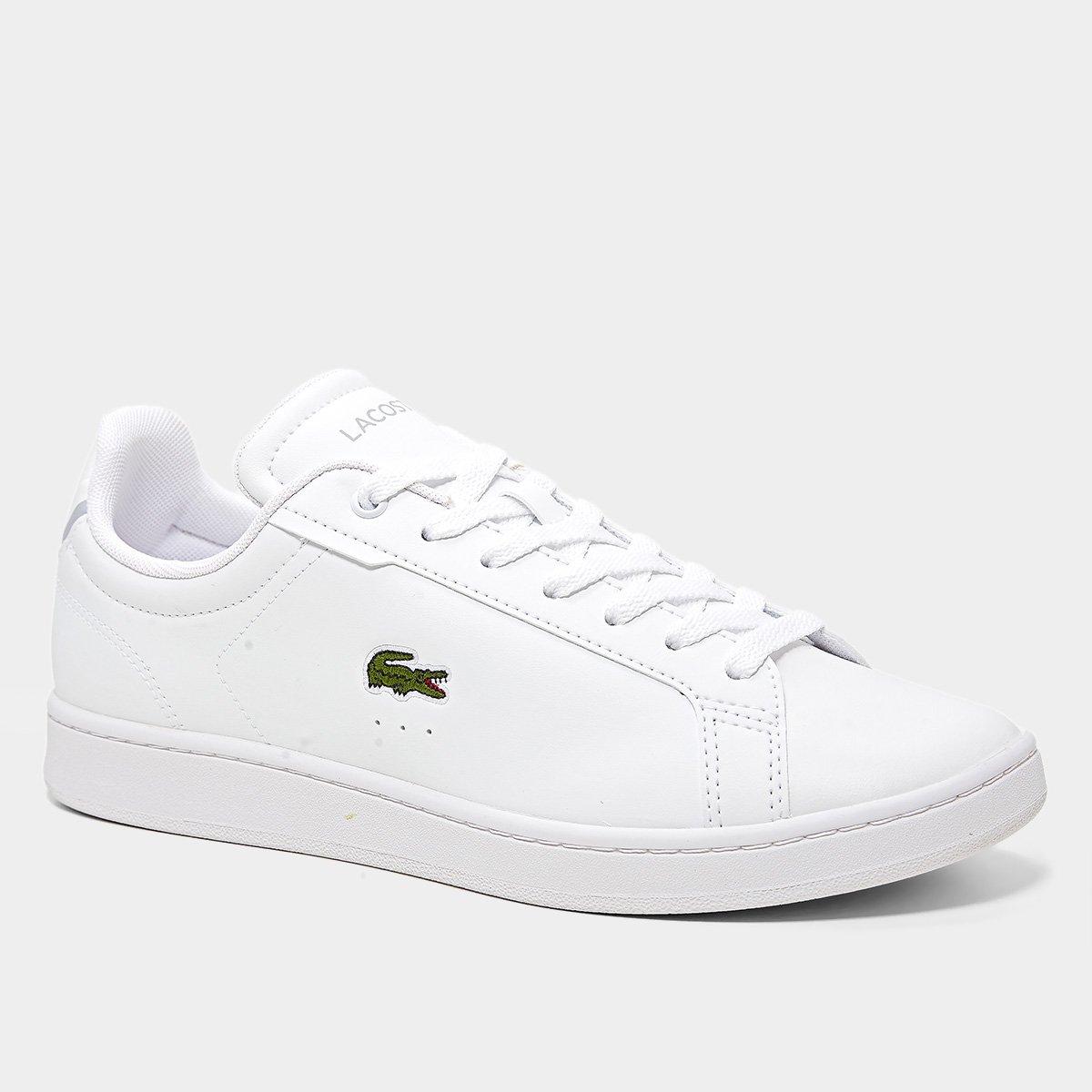 Tênis Lacoste Carnaby Masculino - 2