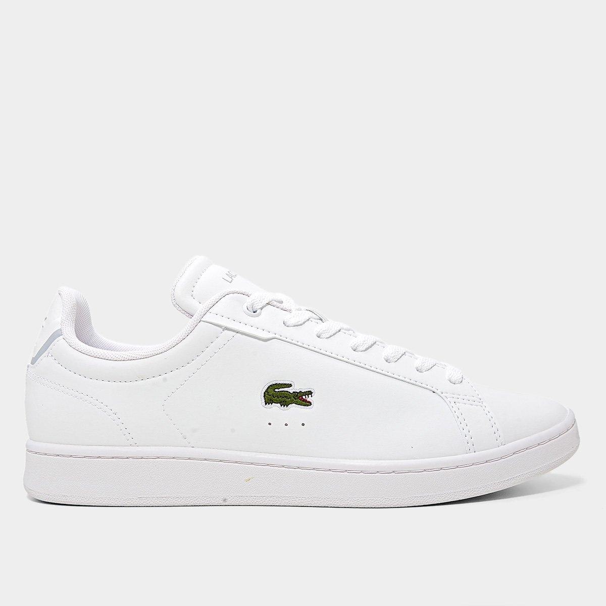 Tênis Lacoste Carnaby Masculino - 1