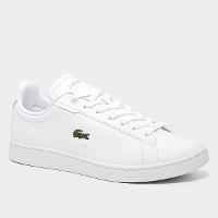 Tênis Lacoste Carnaby Masculino - 2