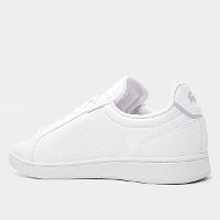 Tênis Lacoste Carnaby Masculino - 3