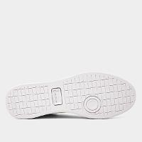 Tênis Lacoste Carnaby Masculino - 5