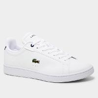 Tênis Lacoste Carnaby Masculino - 2