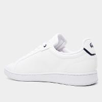 Tênis Lacoste Carnaby Masculino - 3