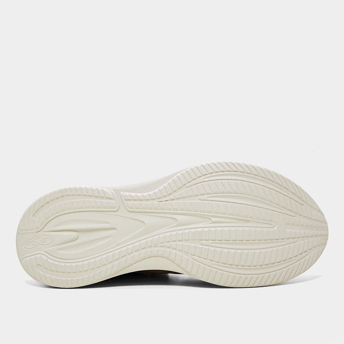 Tênis Olympikus Nível Masculino - 6