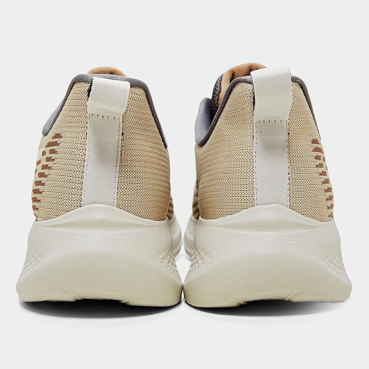 Tênis Olympikus Nível Masculino - 3