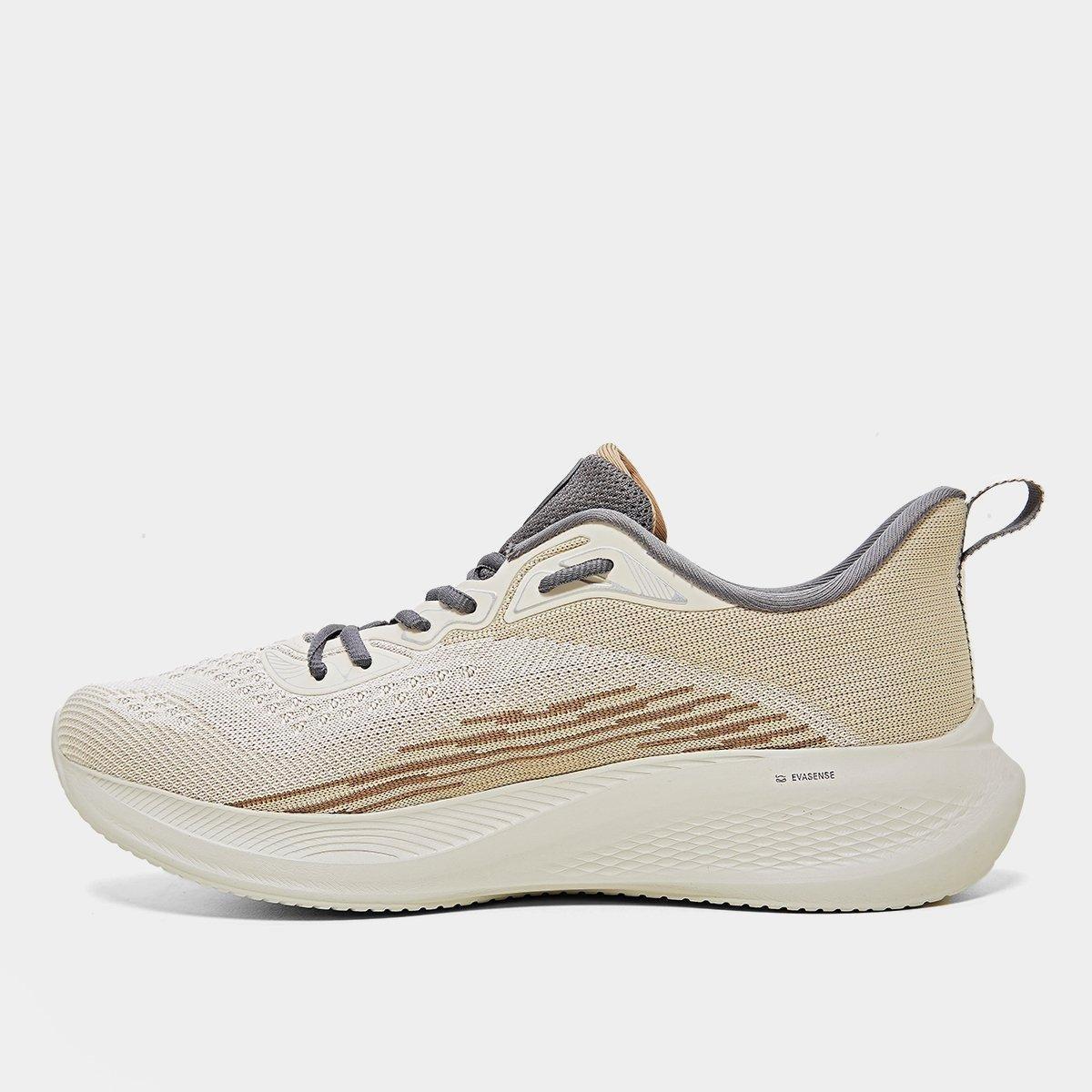 Tênis Olympikus Nível Masculino - 5