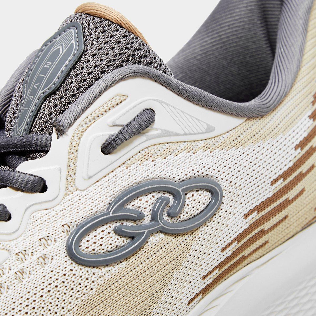 Tênis Olympikus Nível Masculino - 8