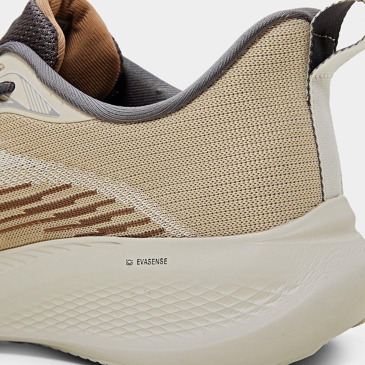 Tênis Olympikus Nível Masculino - 9