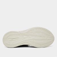 Tênis Olympikus Nível Masculino - 6