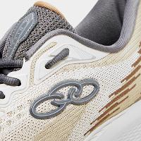 Tênis Olympikus Nível Masculino - 8