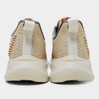 Tênis Olympikus Nível Masculino - 3