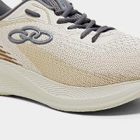 Tênis Olympikus Nível Masculino - 7