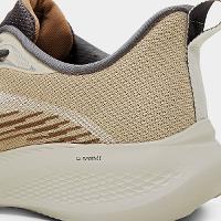 Tênis Olympikus Nível Masculino - 9