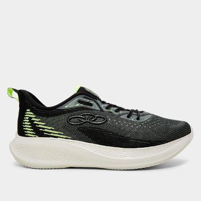 Tênis Olympikus Nível Masculino