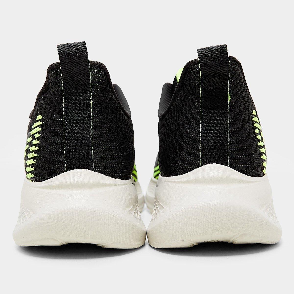 Tênis Olympikus Nível Masculino - 3