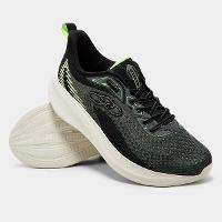 Tênis Olympikus Nível Masculino - 2